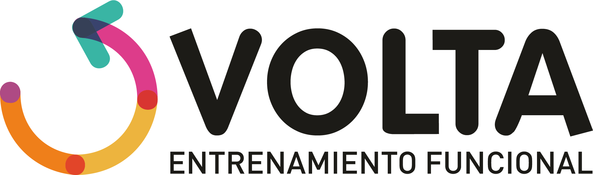 VOLTA
